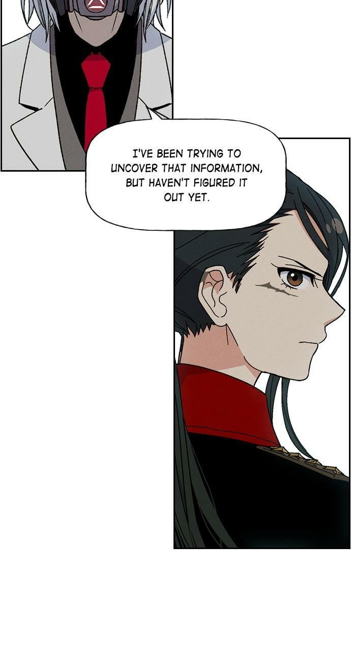 Read Daguanjia chapter 24 image 32 on Lezhin