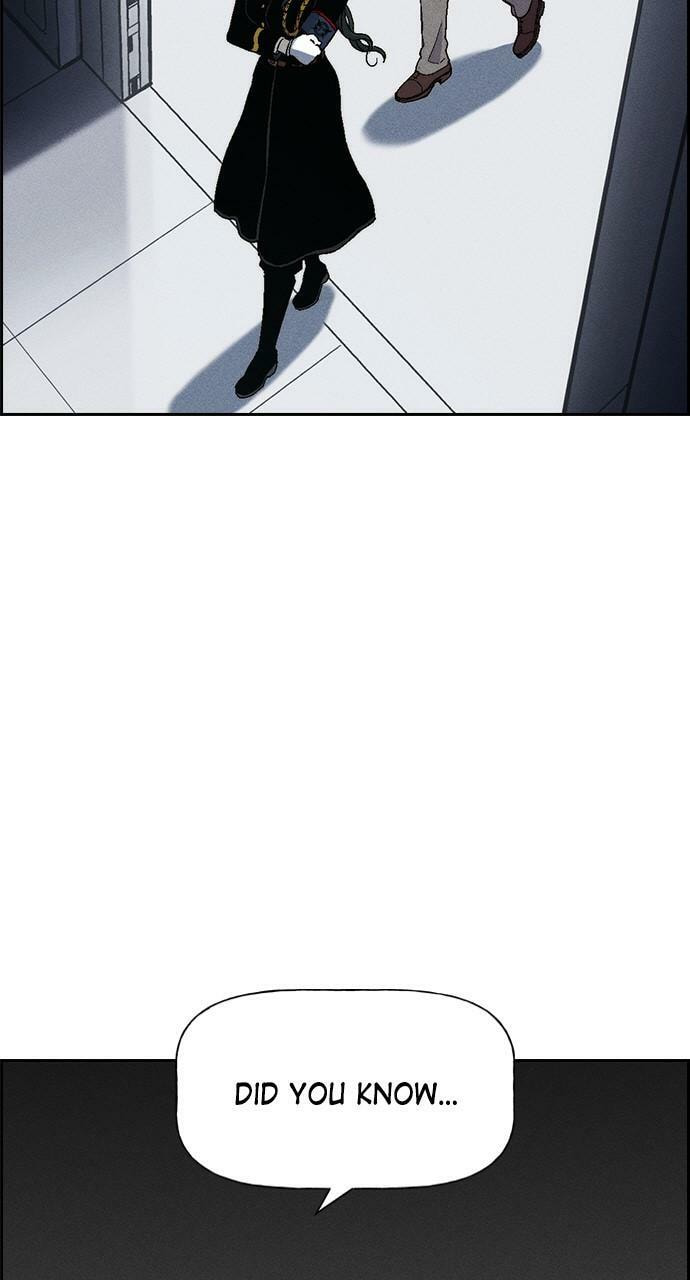 Read Daguanjia chapter 24 image 34 on Lezhin