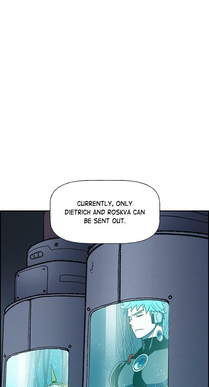 Read Daguanjia chapter 24 image 44 on Lezhin
