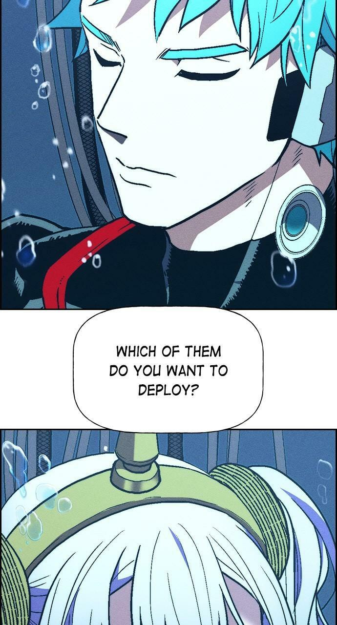 Read Daguanjia chapter 24 image 46 on Lezhin