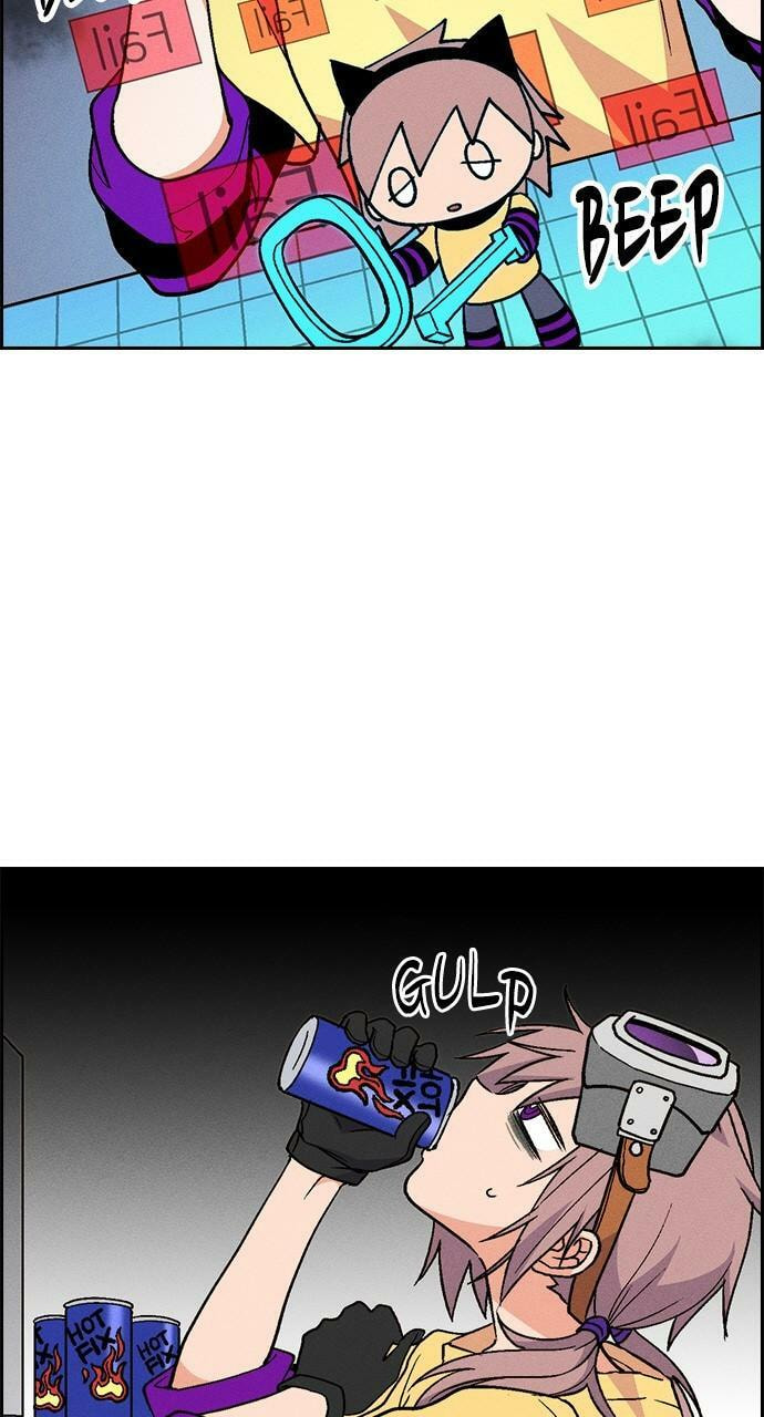Read Daguanjia chapter 24 image 49 on Lezhin