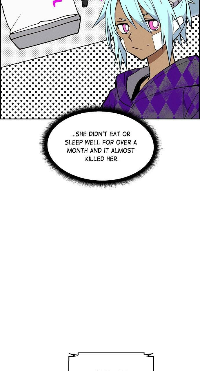 Read Daguanjia chapter 24 image 52 on Lezhin