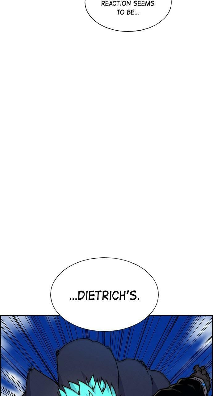 Read Daguanjia chapter 24 image 57 on Lezhin