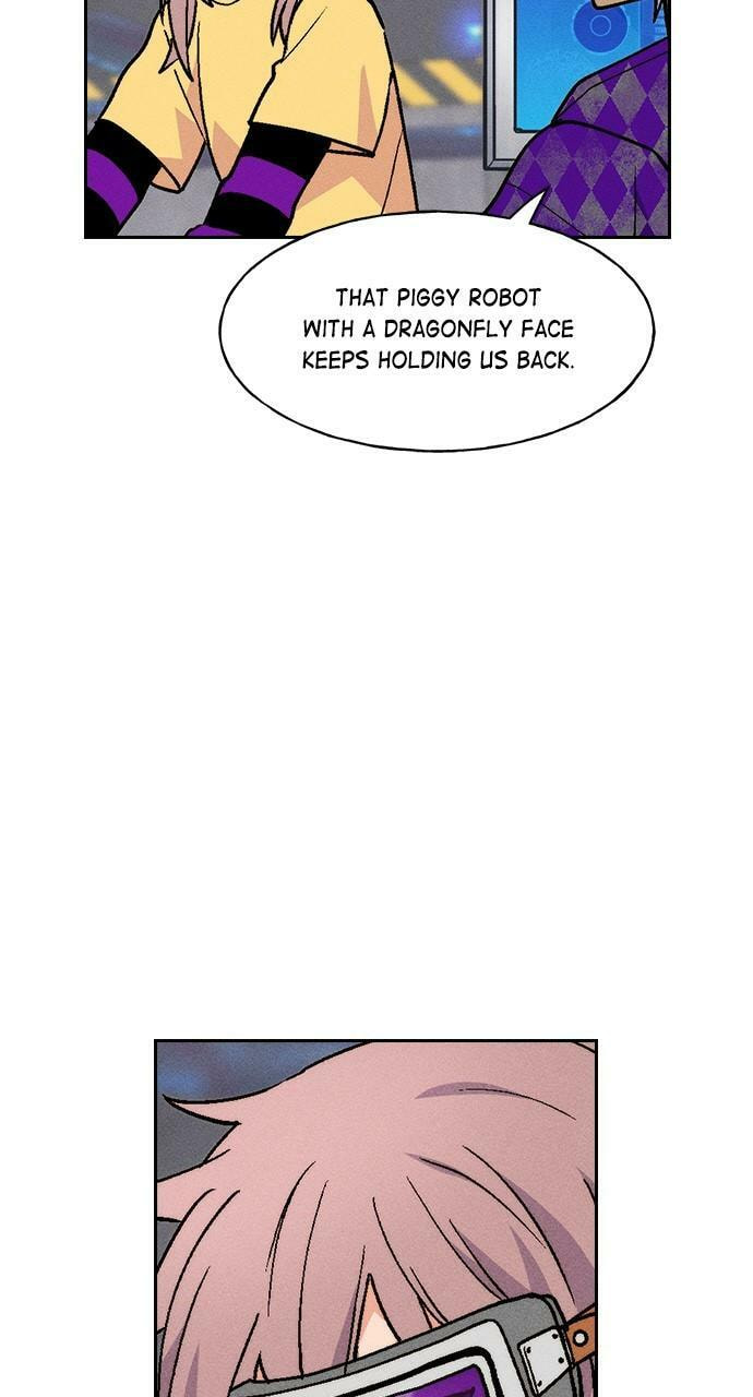 Read Daguanjia chapter 24 image 67 on Lezhin