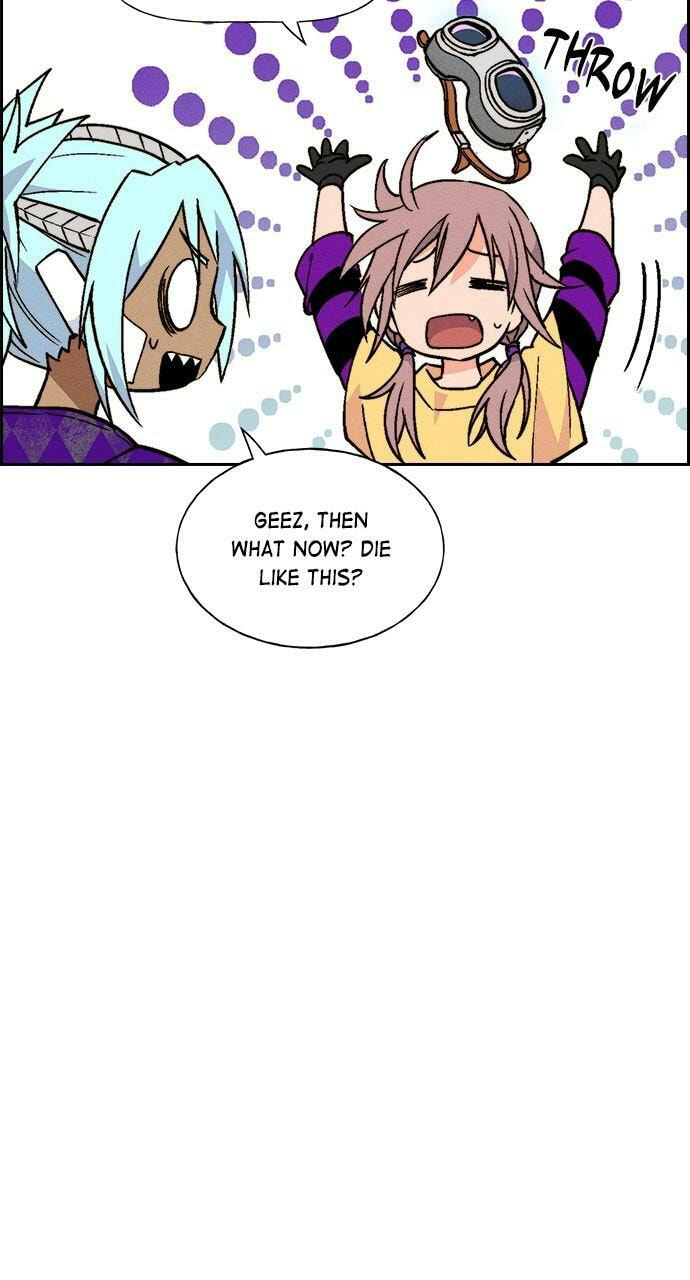 Read Daguanjia chapter 24 image 69 on Lezhin