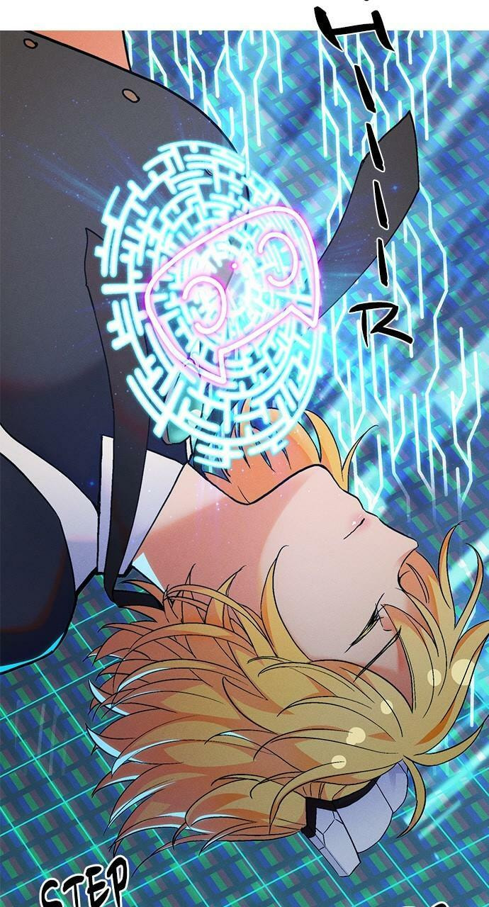 Read Daguanjia chapter 24 image 7 on Lezhin