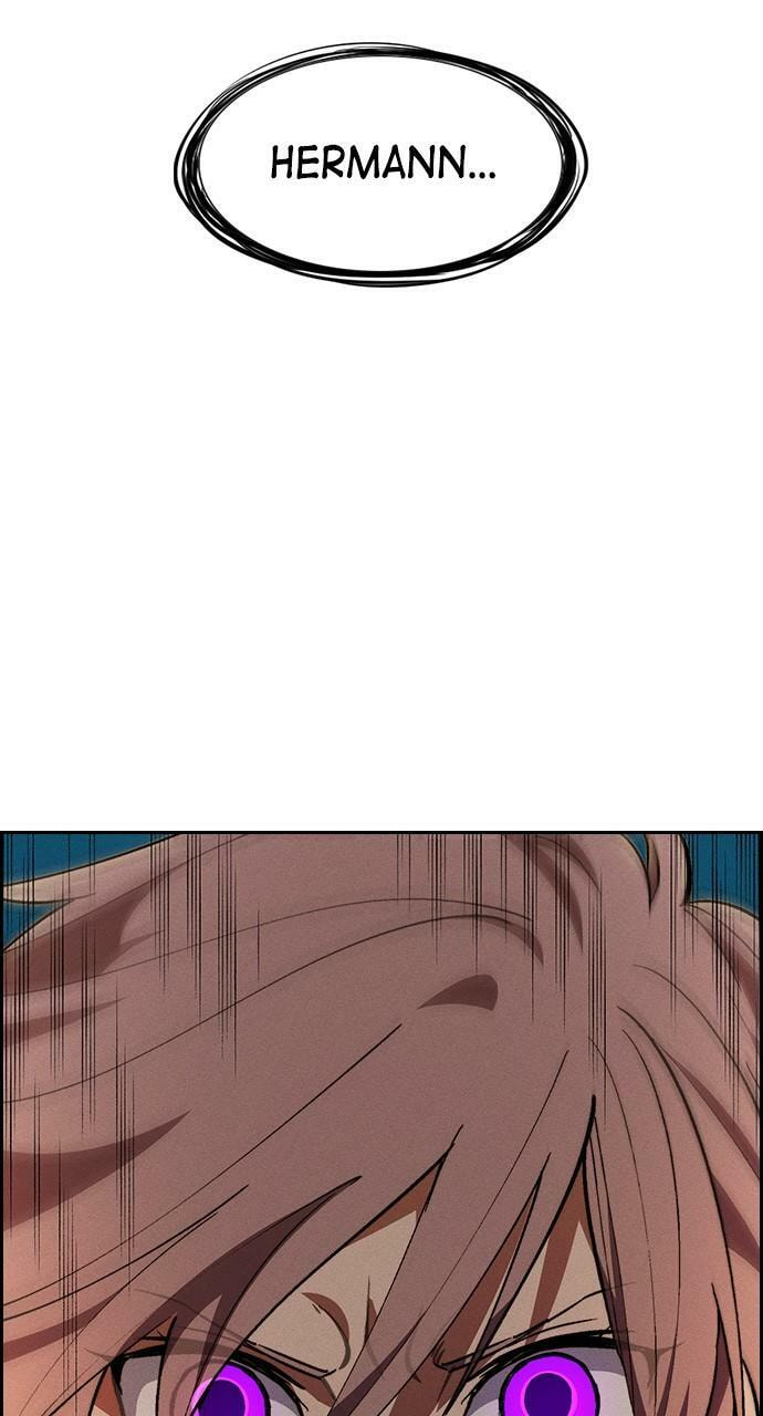 Read Daguanjia chapter 25 image 17 on Lezhin