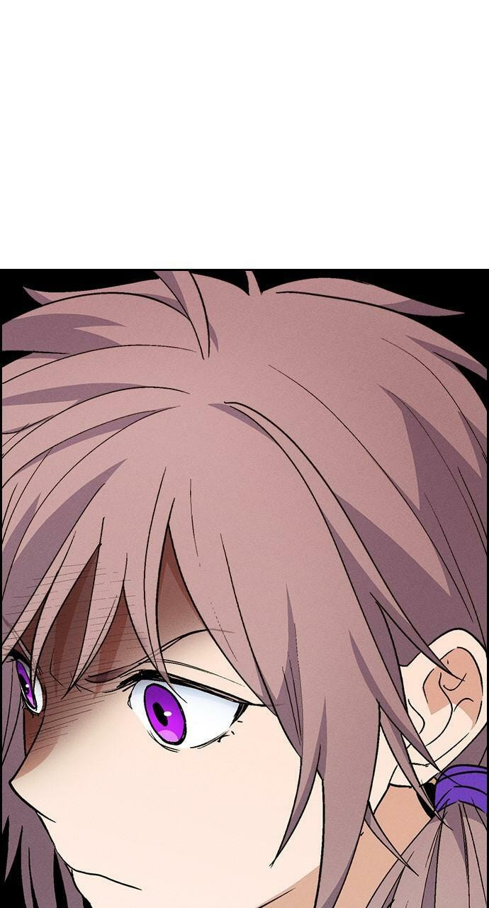 Read Daguanjia chapter 25 image 24 on Lezhin