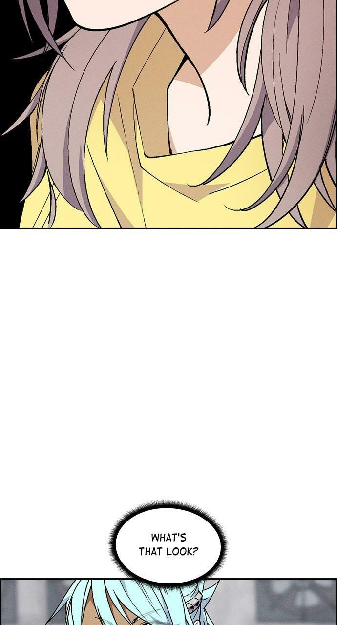 Read Daguanjia chapter 25 image 25 on Lezhin