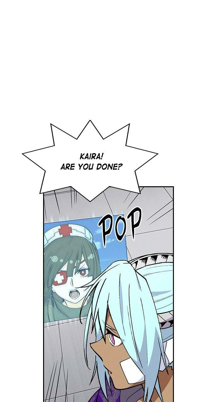 Read Daguanjia chapter 25 image 32 on Lezhin