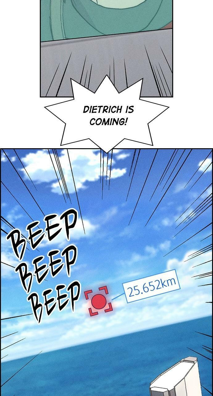 Read Daguanjia chapter 25 image 34 on Lezhin