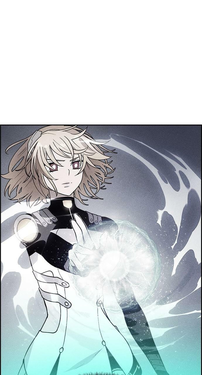 Read Daguanjia chapter 25 image 37 on Lezhin