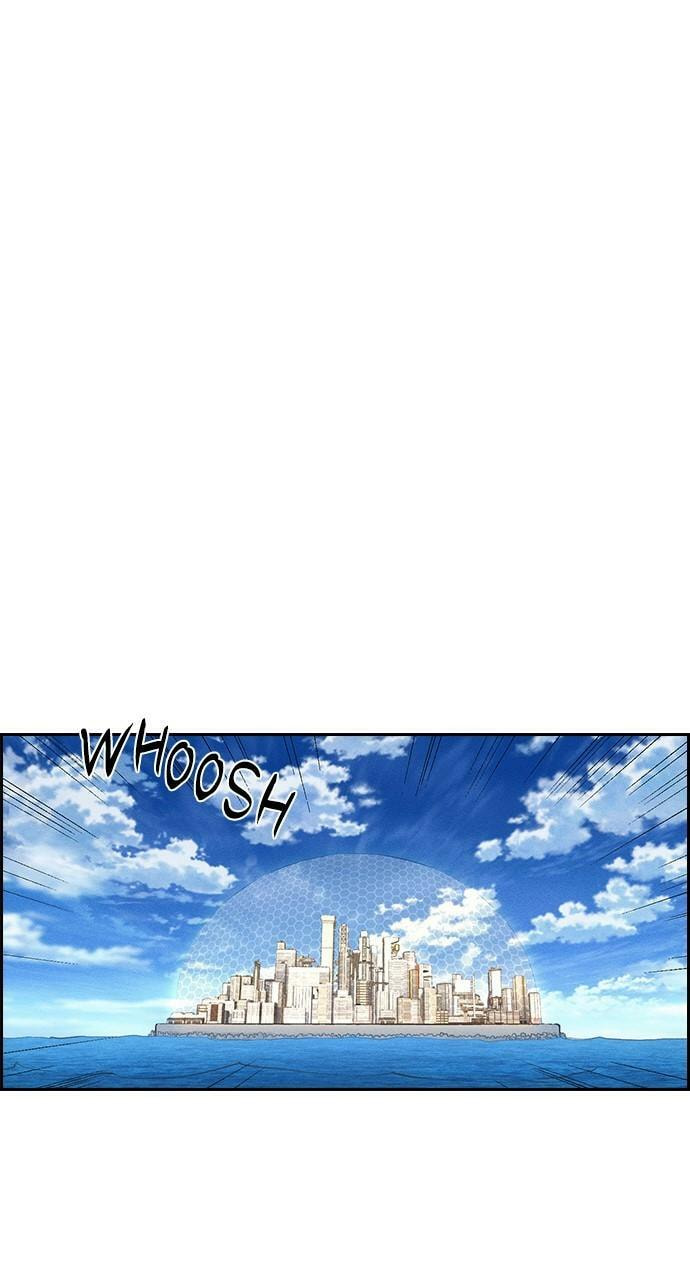 Read Daguanjia chapter 25 image 49 on Lezhin