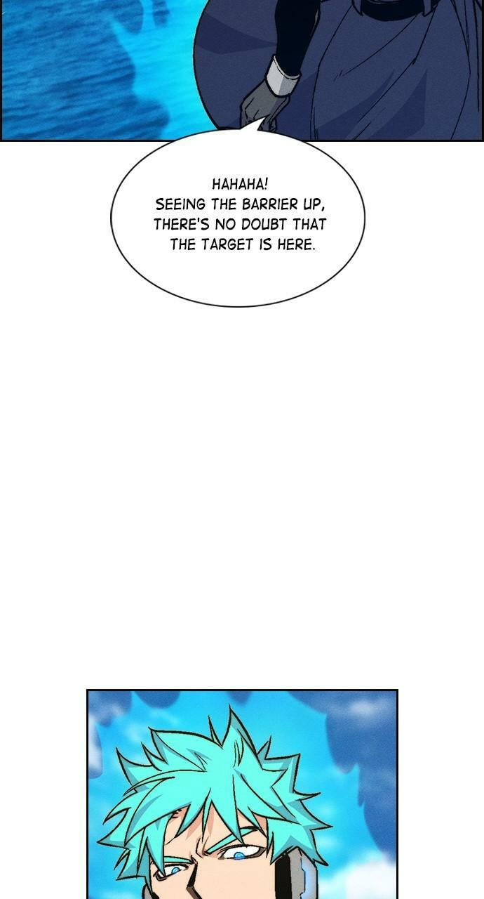Read Daguanjia chapter 25 image 51 on Lezhin