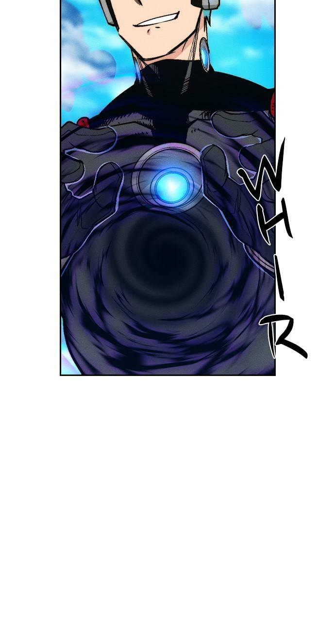 Read Daguanjia chapter 25 image 52 on Lezhin