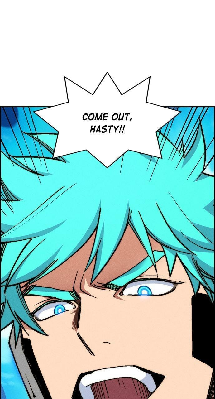 Read Daguanjia chapter 25 image 53 on Lezhin