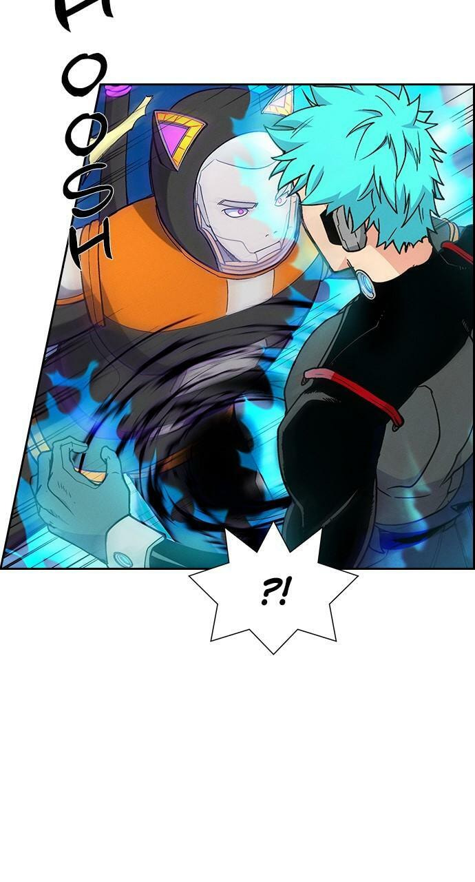 Read Daguanjia chapter 25 image 55 on Lezhin