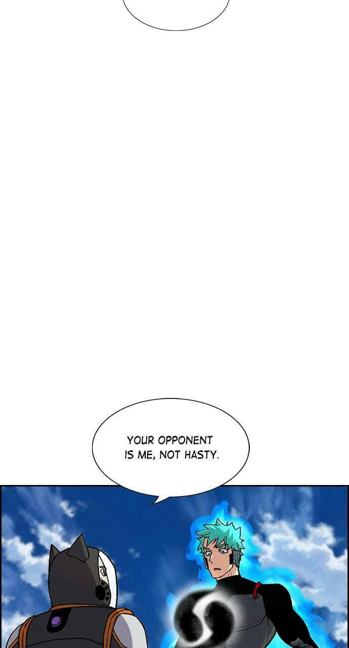 Read Daguanjia chapter 25 image 57 on Lezhin
