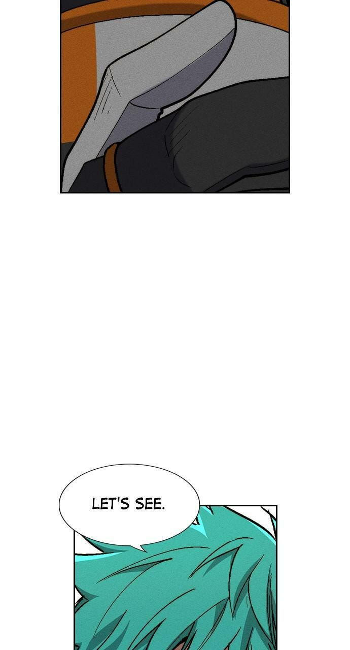 Read Daguanjia chapter 25 image 60 on Lezhin