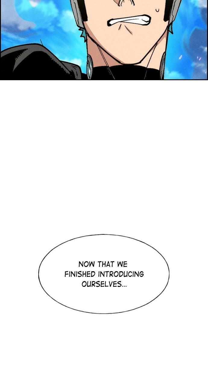 Read Daguanjia chapter 25 image 73 on Lezhin