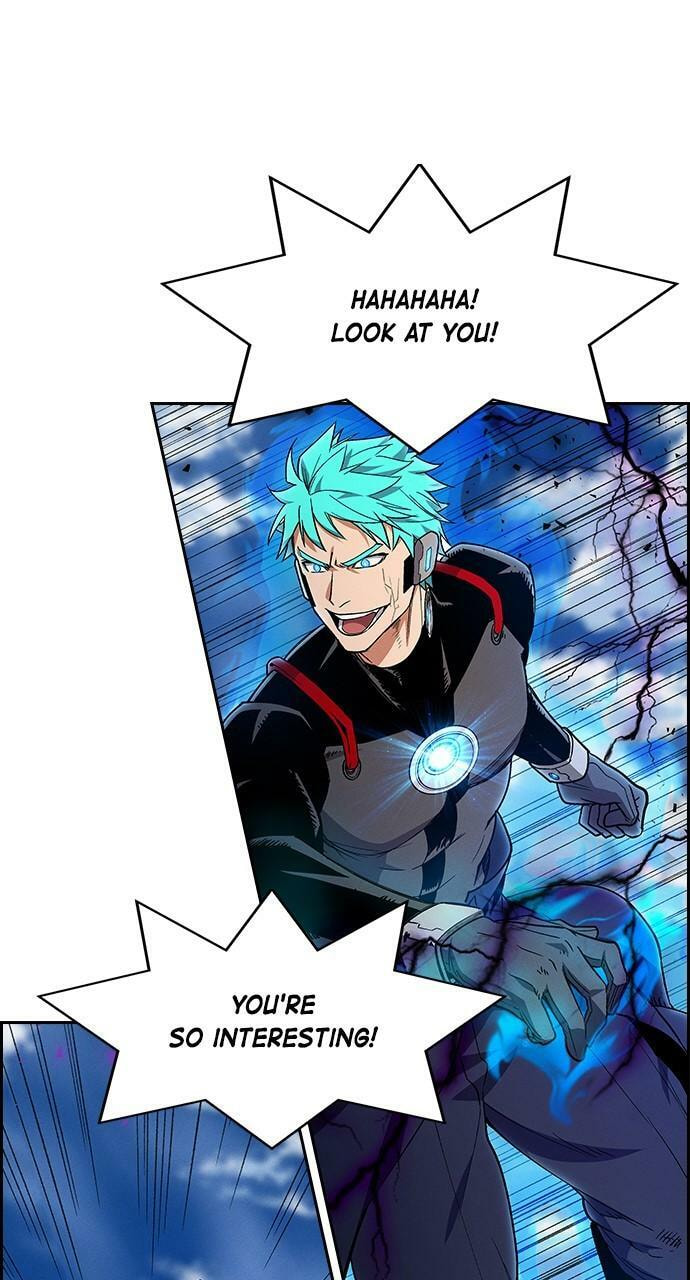 Read Daguanjia chapter 25 image 81 on Lezhin