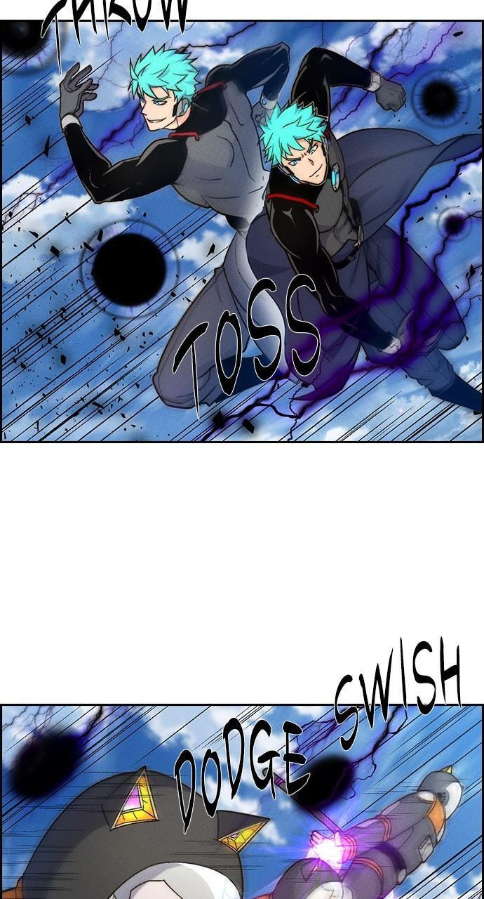 Read Daguanjia chapter 26 image 1 on Lezhin