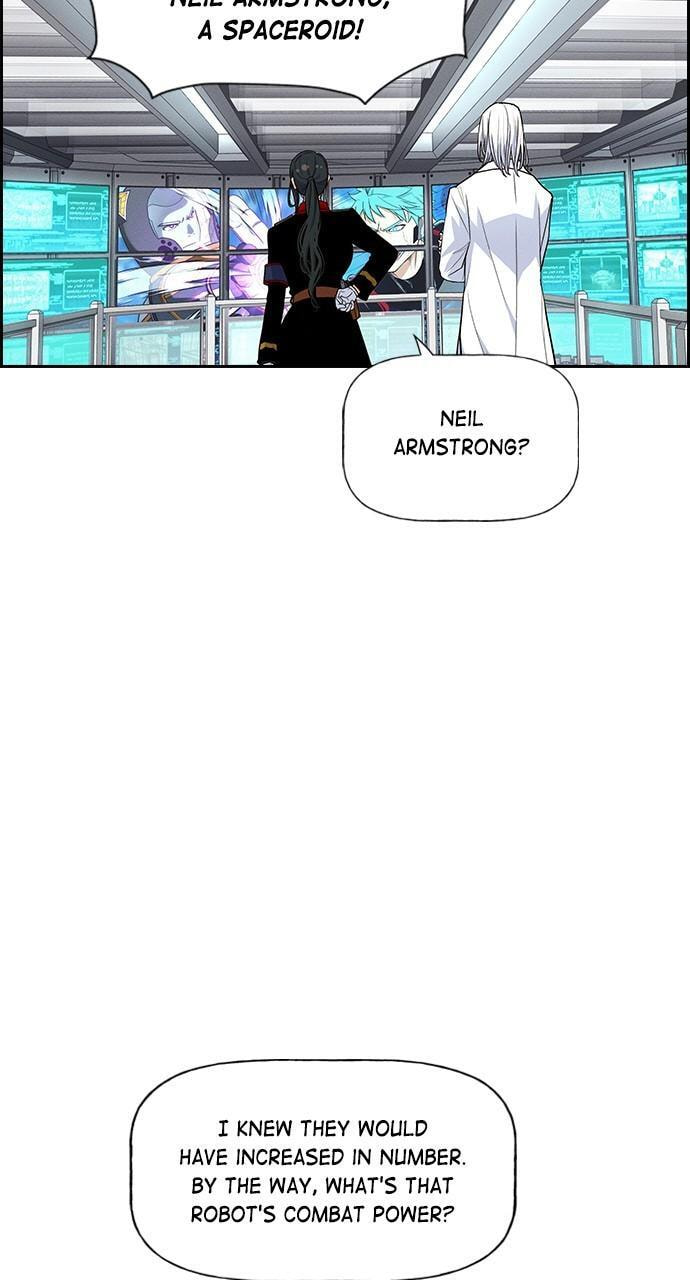 Read Daguanjia chapter 26 image 12 on Lezhin