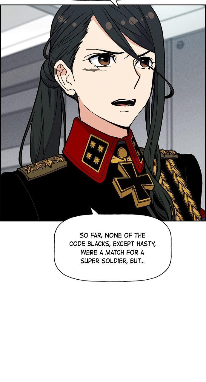 Read Daguanjia chapter 26 image 13 on Lezhin