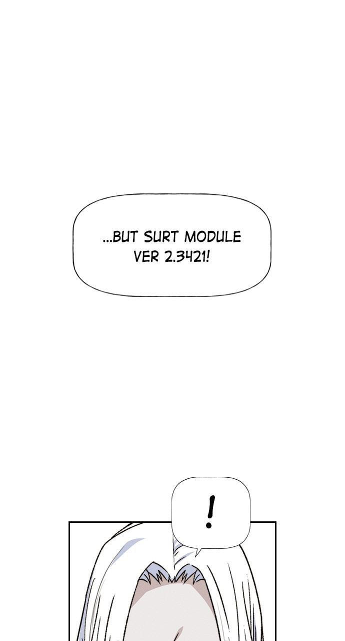 Read Daguanjia chapter 26 image 15 on Lezhin