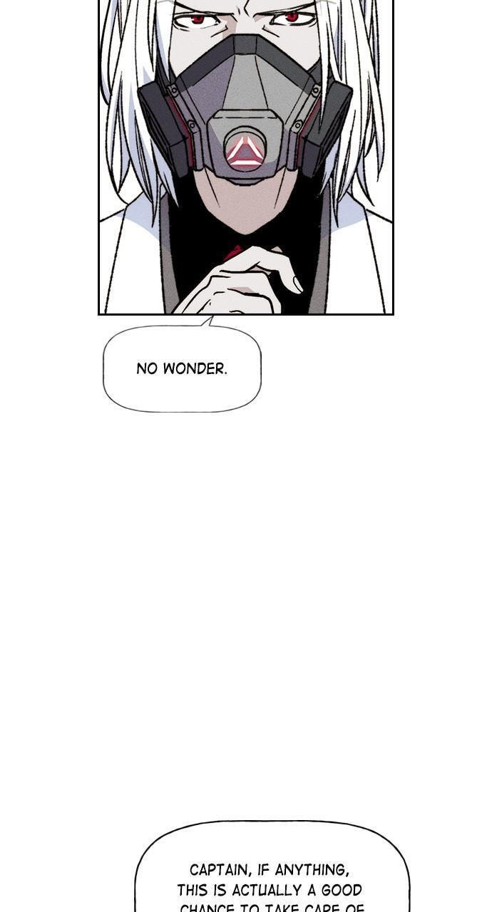 Read Daguanjia chapter 26 image 16 on Lezhin