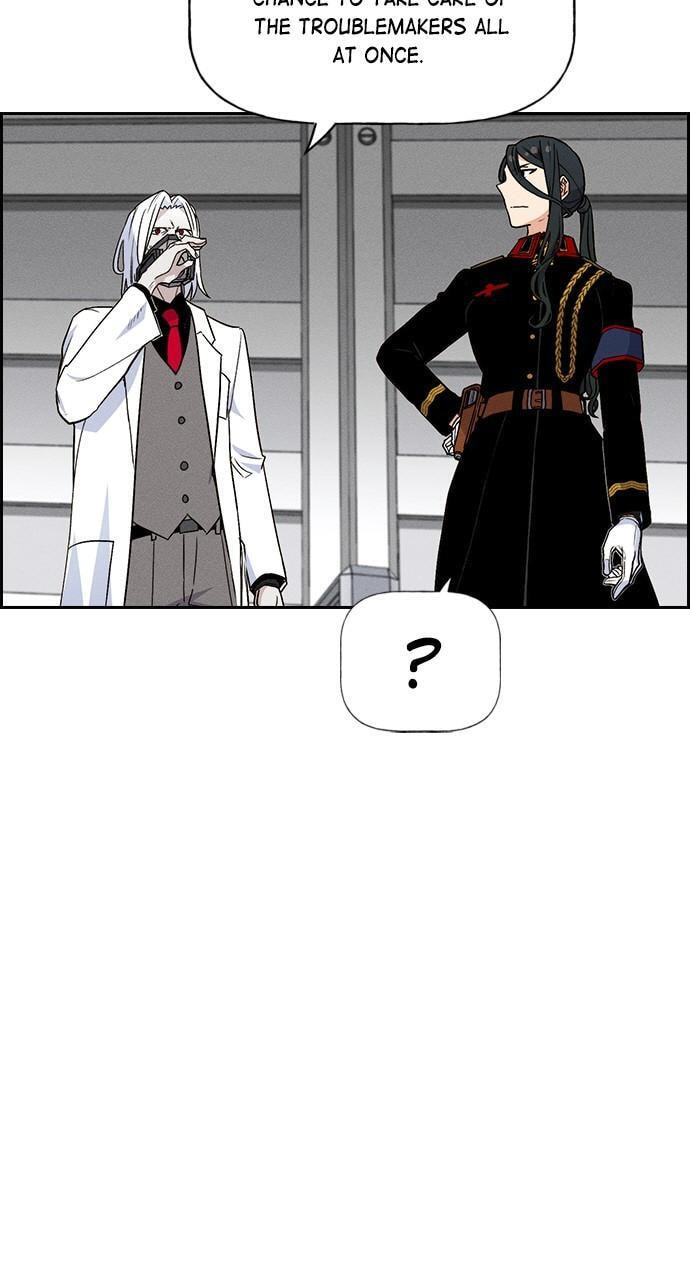 Read Daguanjia chapter 26 image 17 on Lezhin