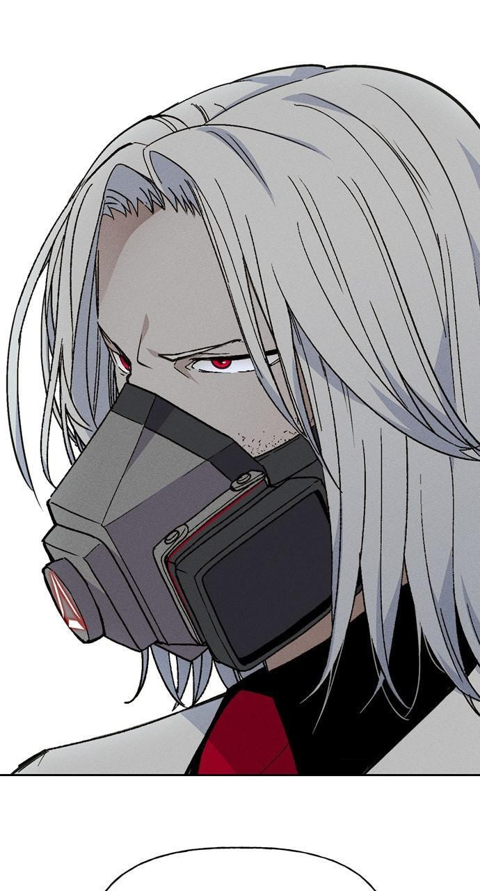 Read Daguanjia chapter 26 image 18 on Lezhin