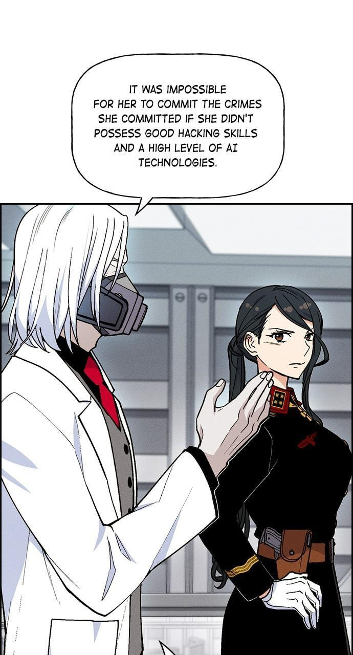 Read Daguanjia chapter 26 image 26 on Lezhin