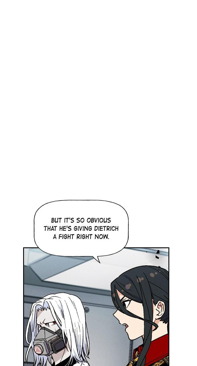 Read Daguanjia chapter 26 image 35 on Lezhin
