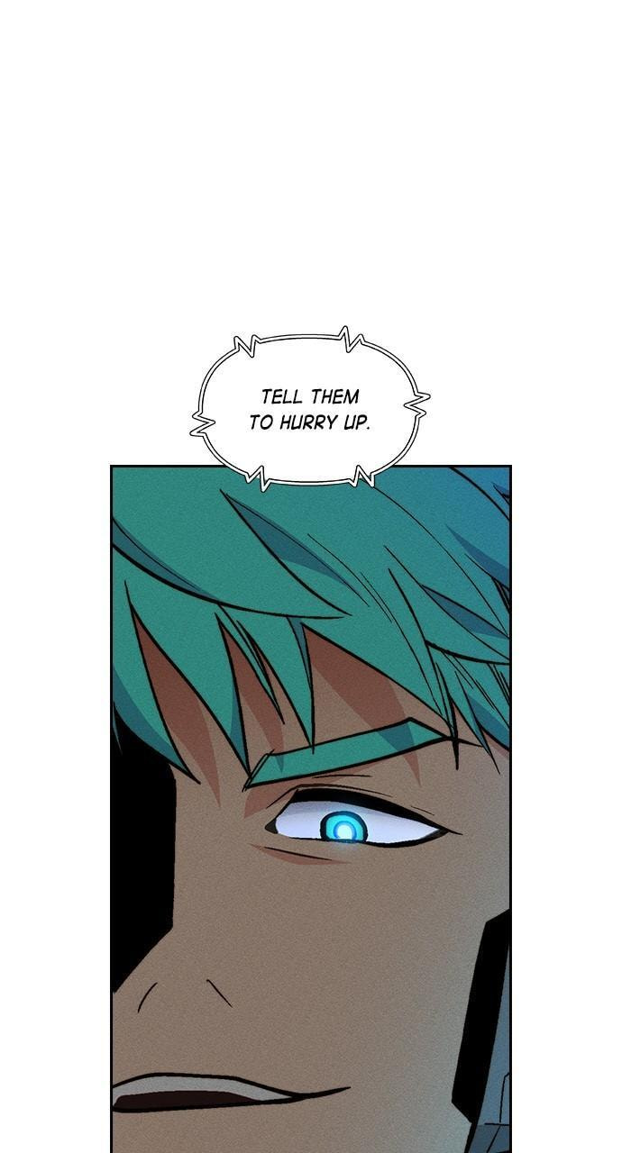Read Daguanjia chapter 26 image 48 on Lezhin
