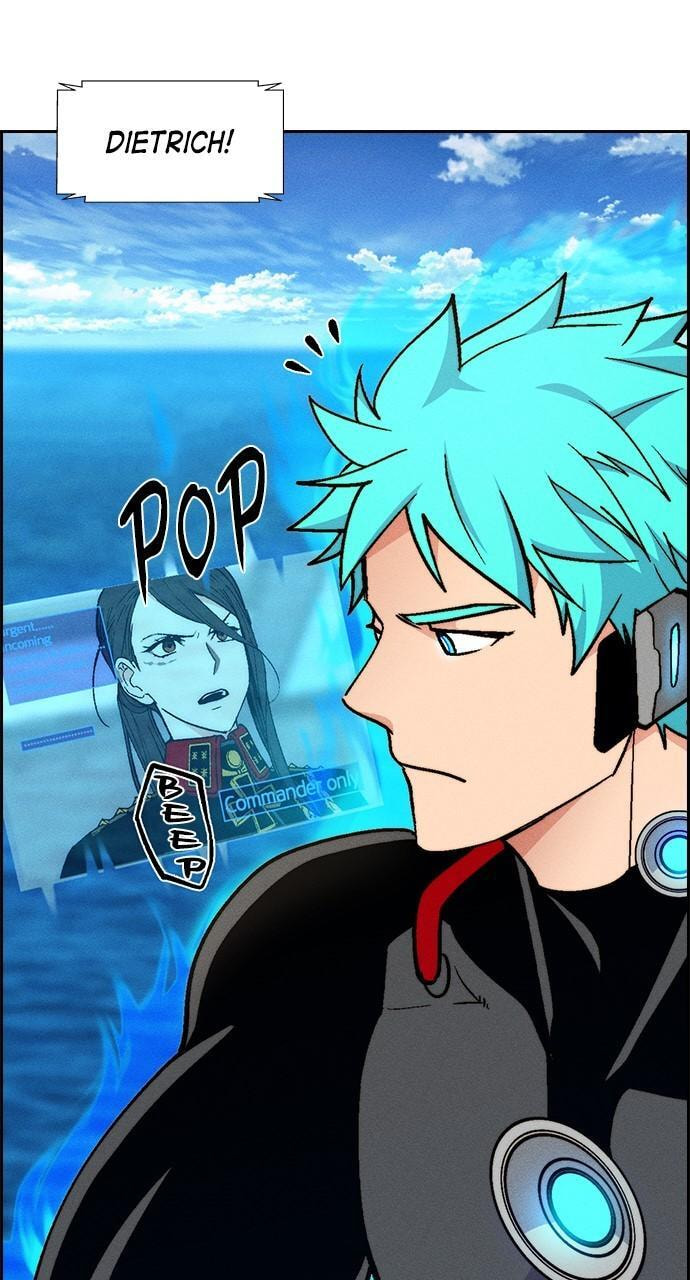 Read Daguanjia chapter 26 image 50 on Lezhin