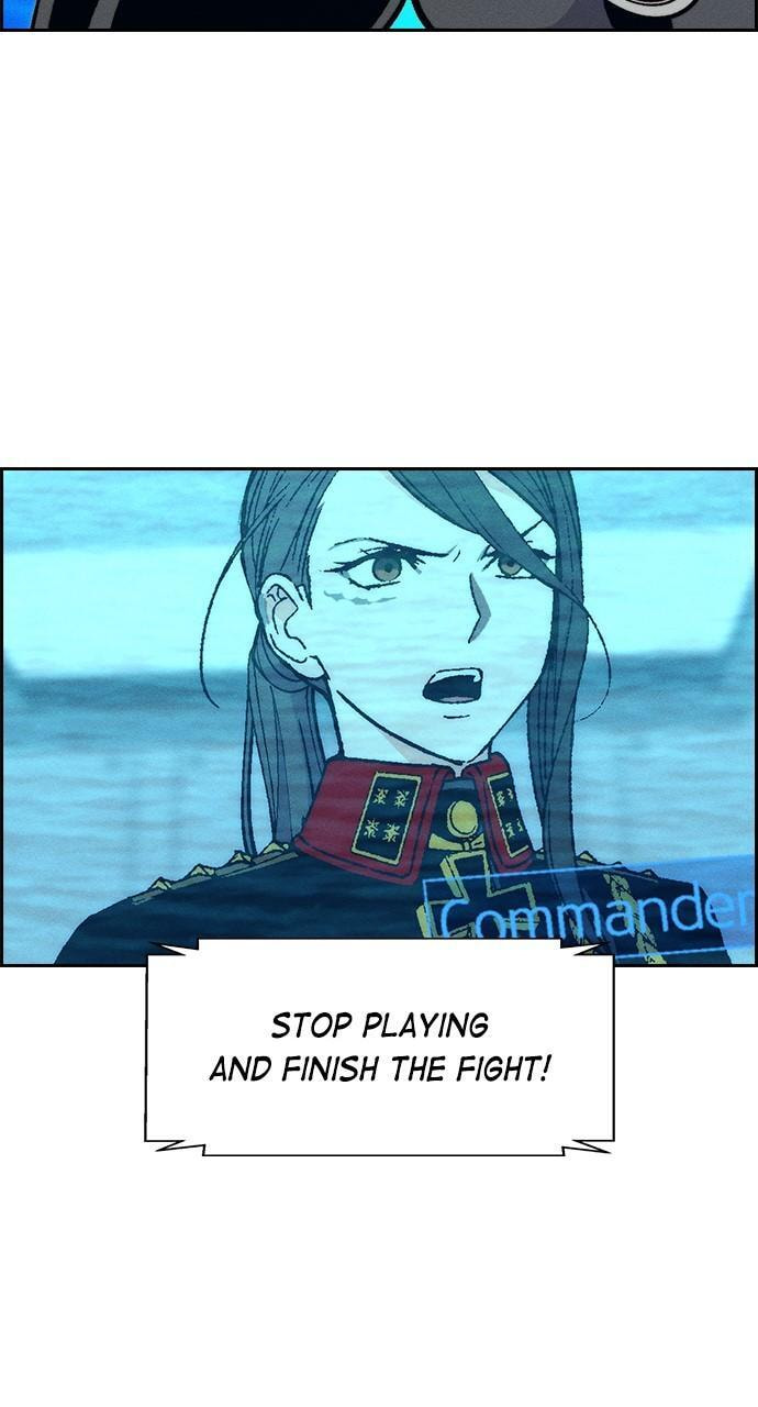Read Daguanjia chapter 26 image 51 on Lezhin