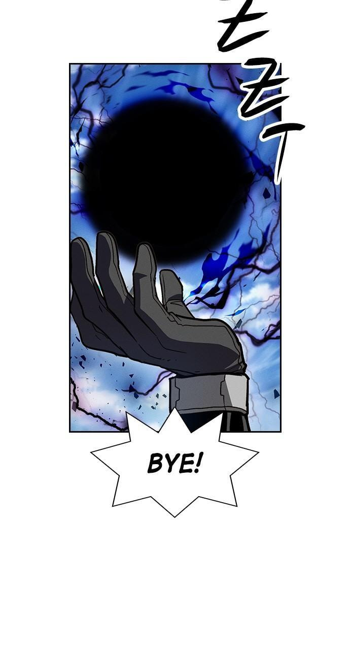 Read Daguanjia chapter 26 image 57 on Lezhin