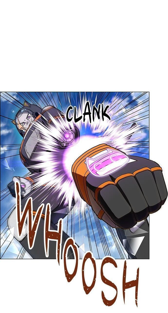 Read Daguanjia chapter 26 image 61 on Lezhin