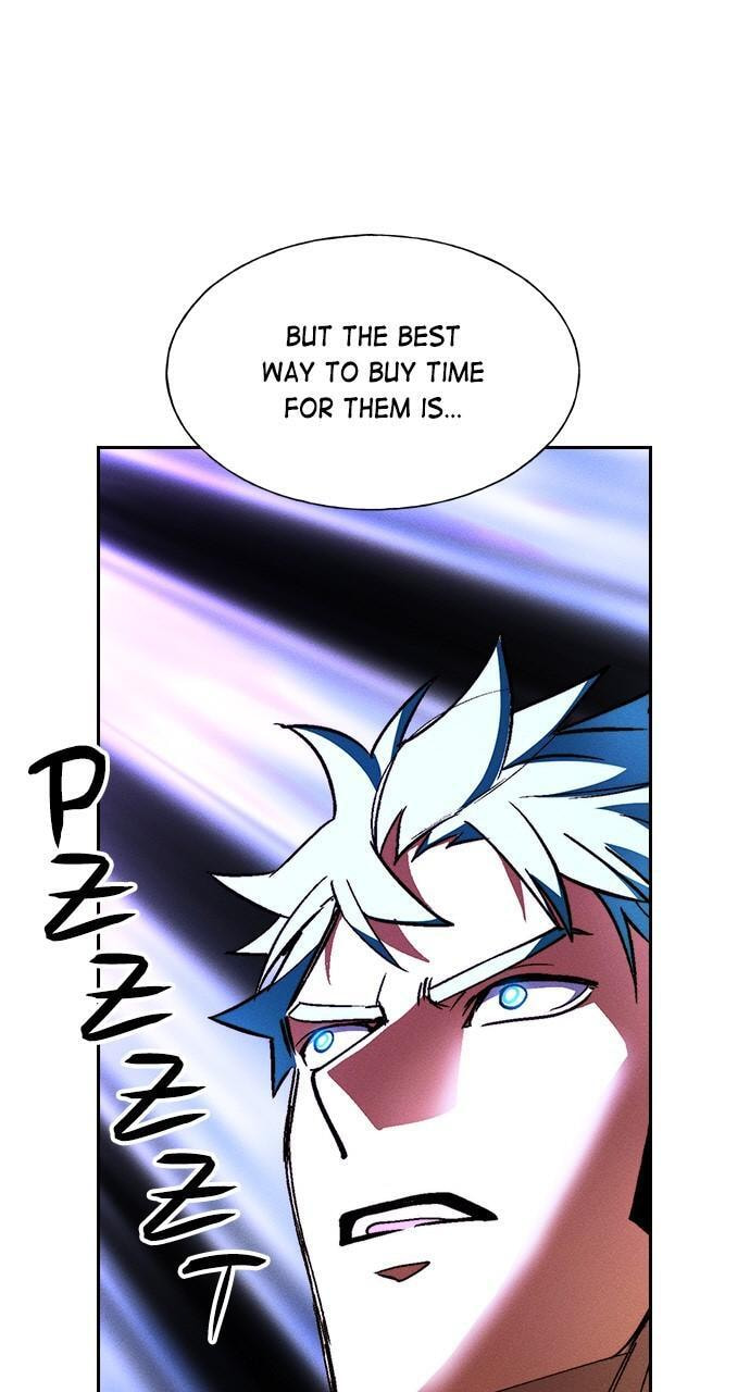 Read Daguanjia chapter 26 image 65 on Lezhin