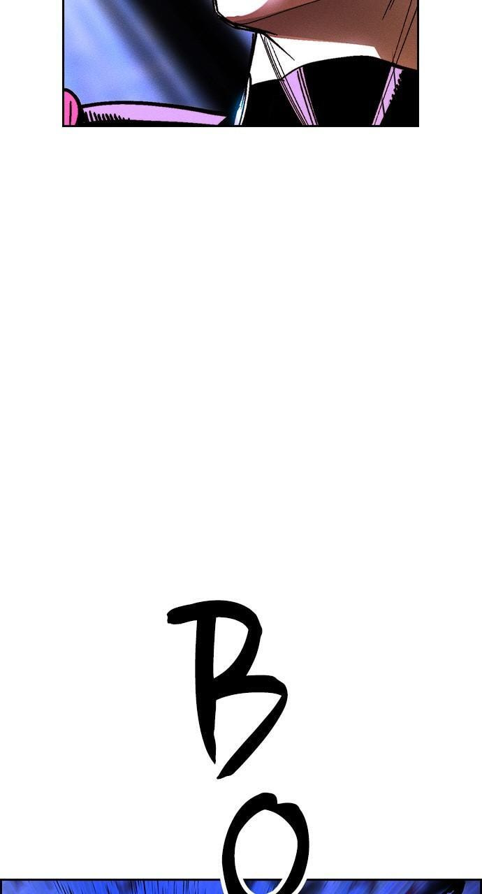 Read Daguanjia chapter 26 image 66 on Lezhin