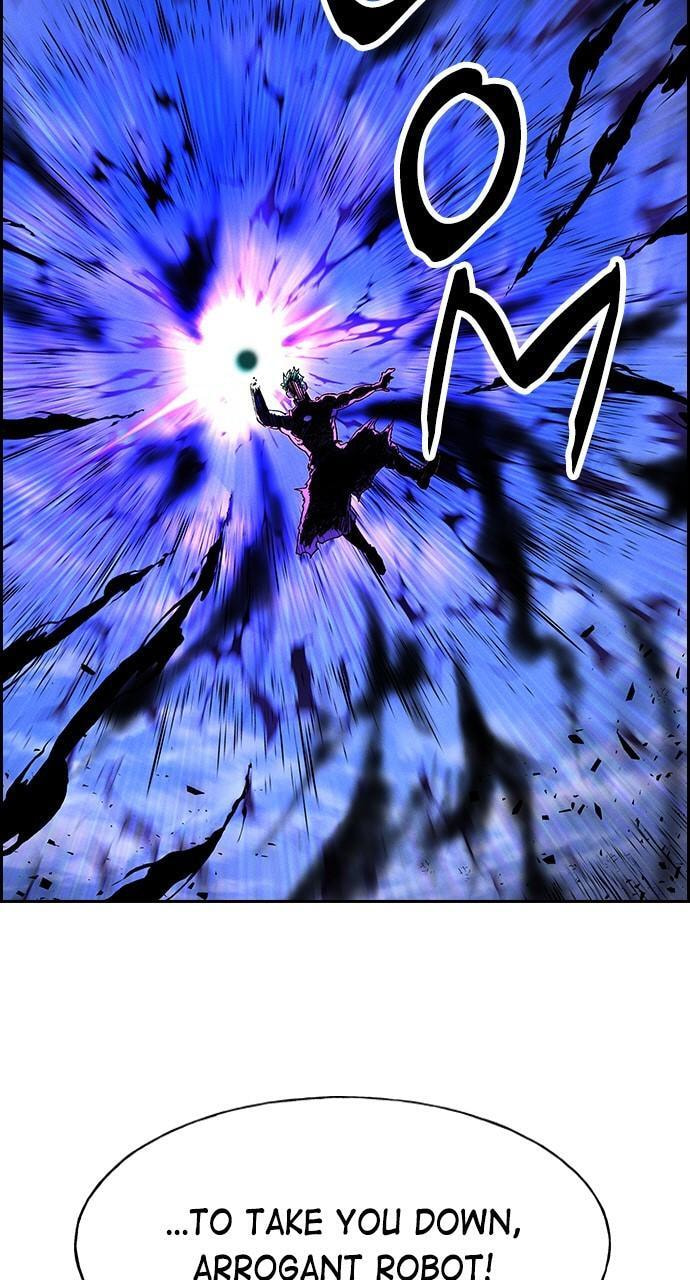 Read Daguanjia chapter 26 image 67 on Lezhin