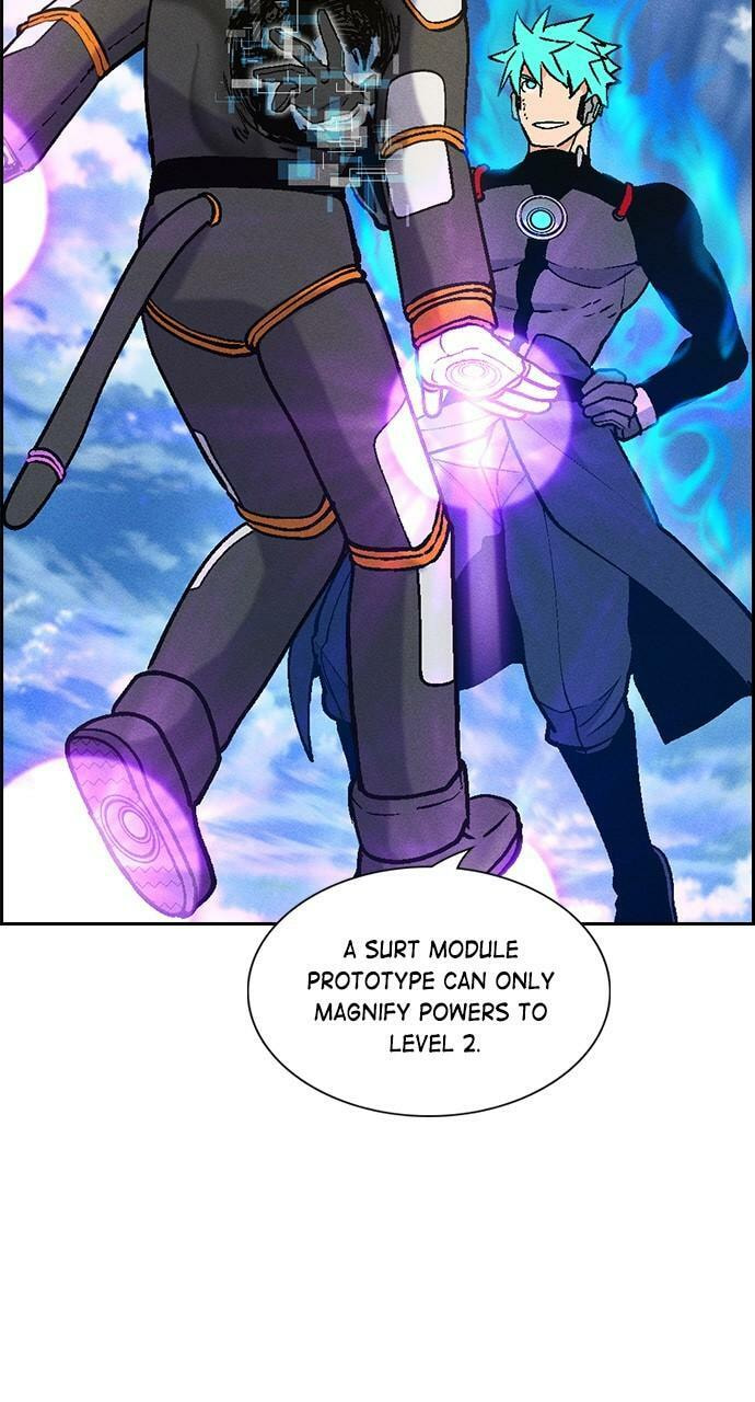 Read Daguanjia chapter 27 image 17 on Lezhin