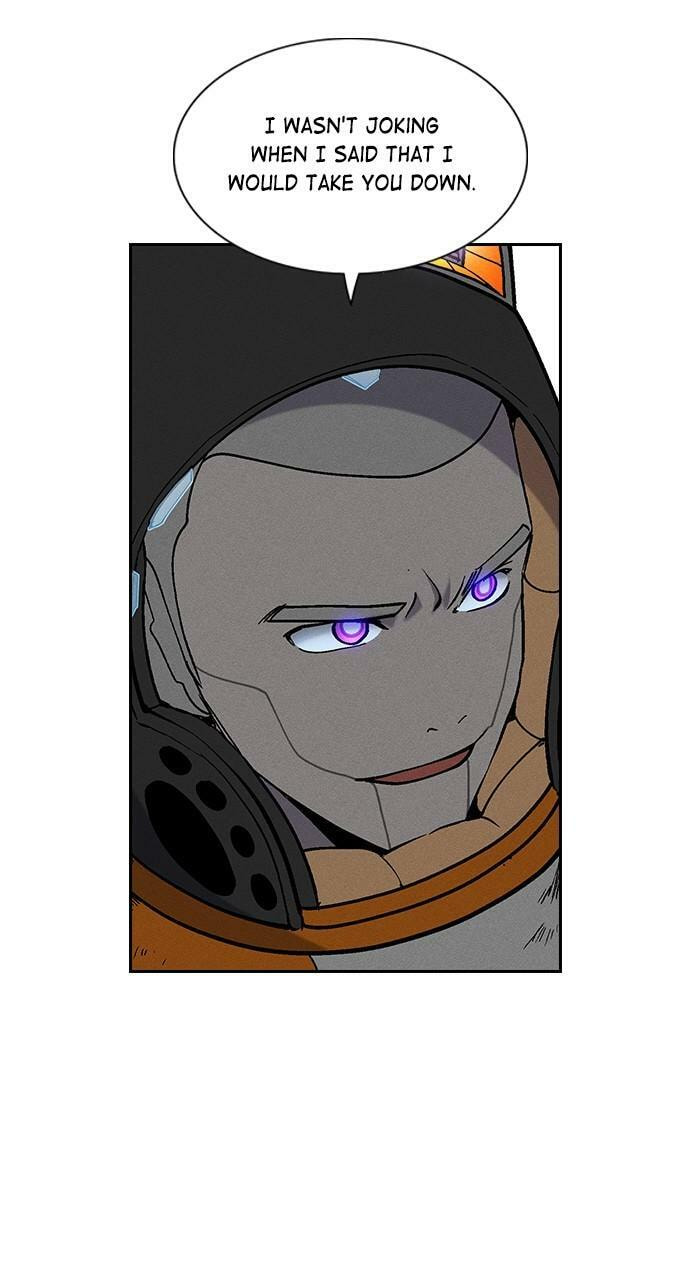 Read Daguanjia chapter 27 image 20 on Lezhin
