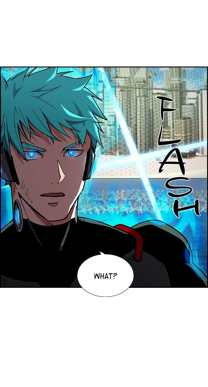 Read Daguanjia chapter 27 image 21 on Lezhin