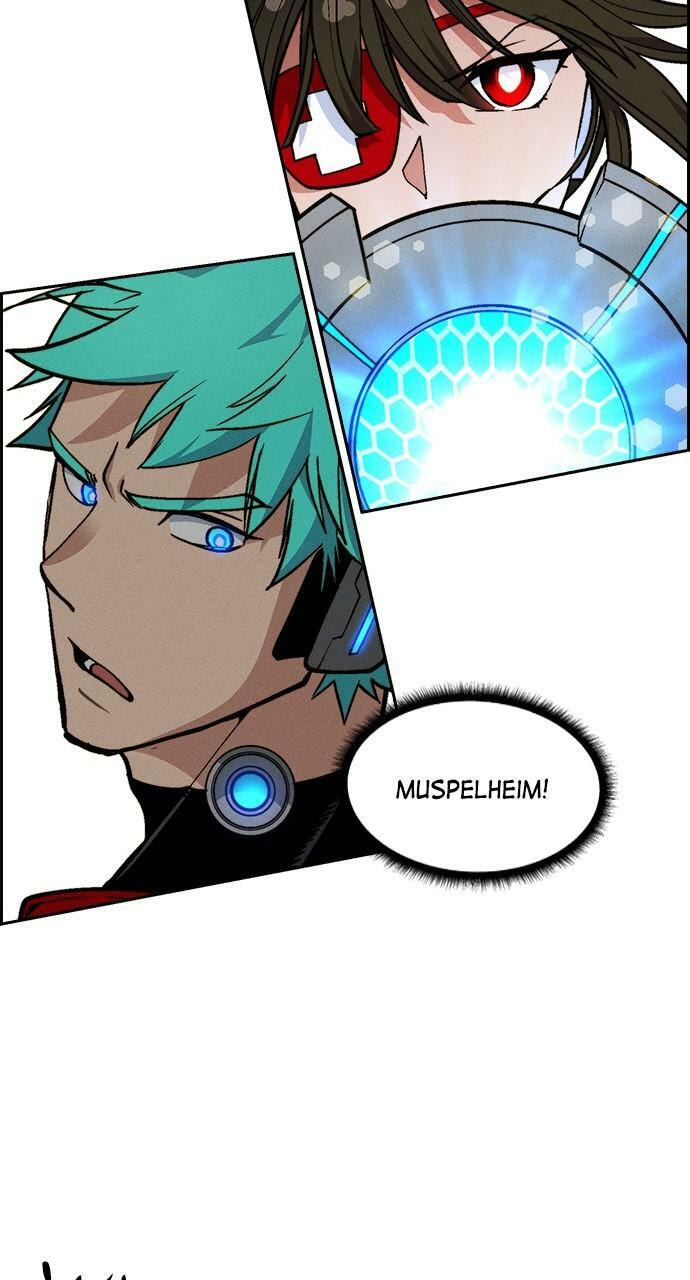 Read Daguanjia chapter 27 image 24 on Lezhin