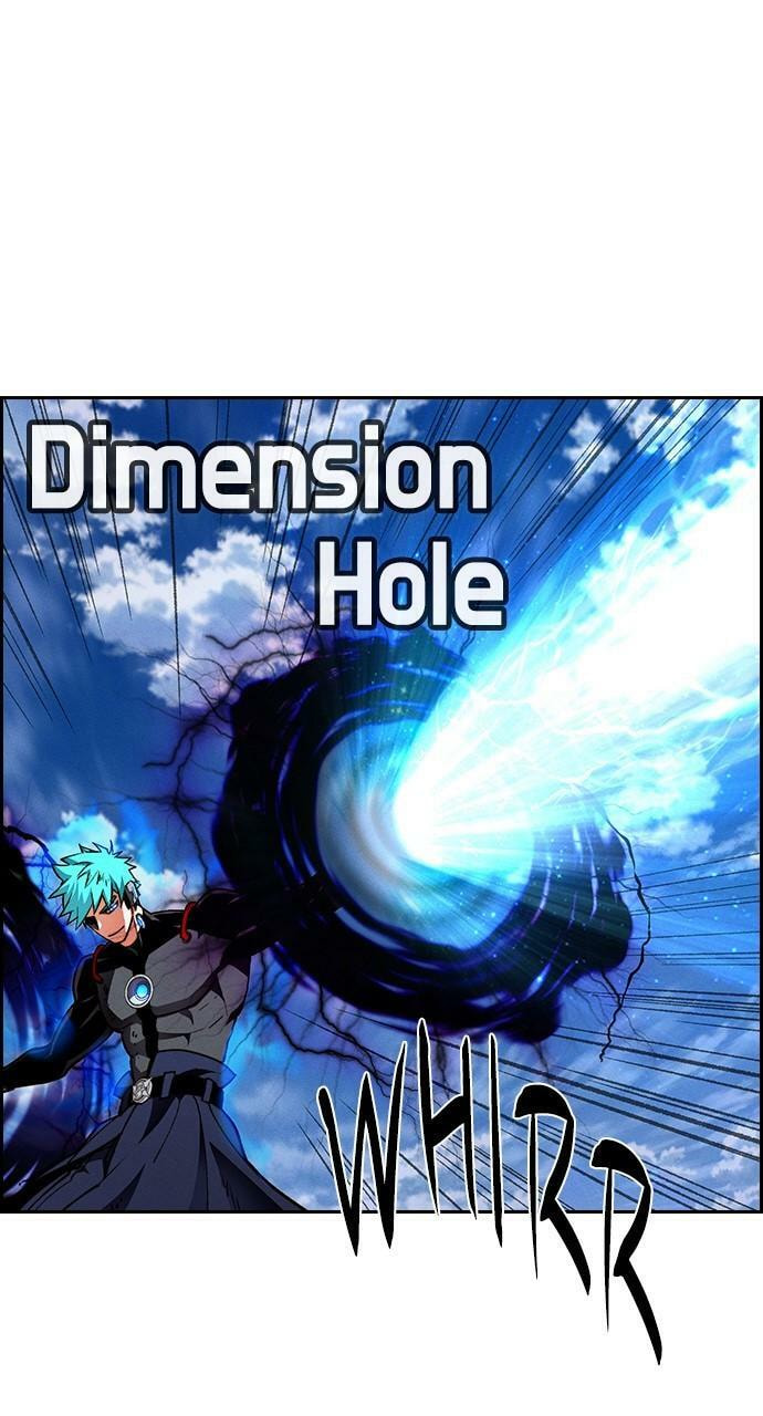 Read Daguanjia chapter 27 image 27 on Lezhin