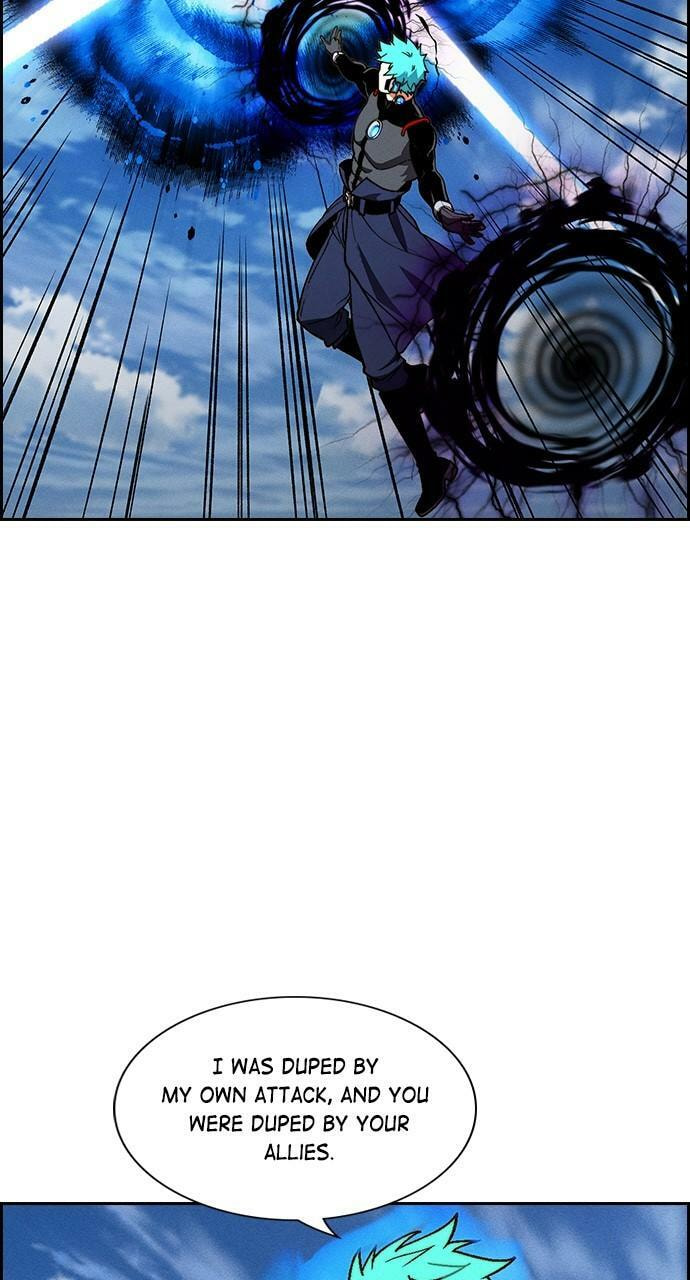 Read Daguanjia chapter 27 image 33 on Lezhin
