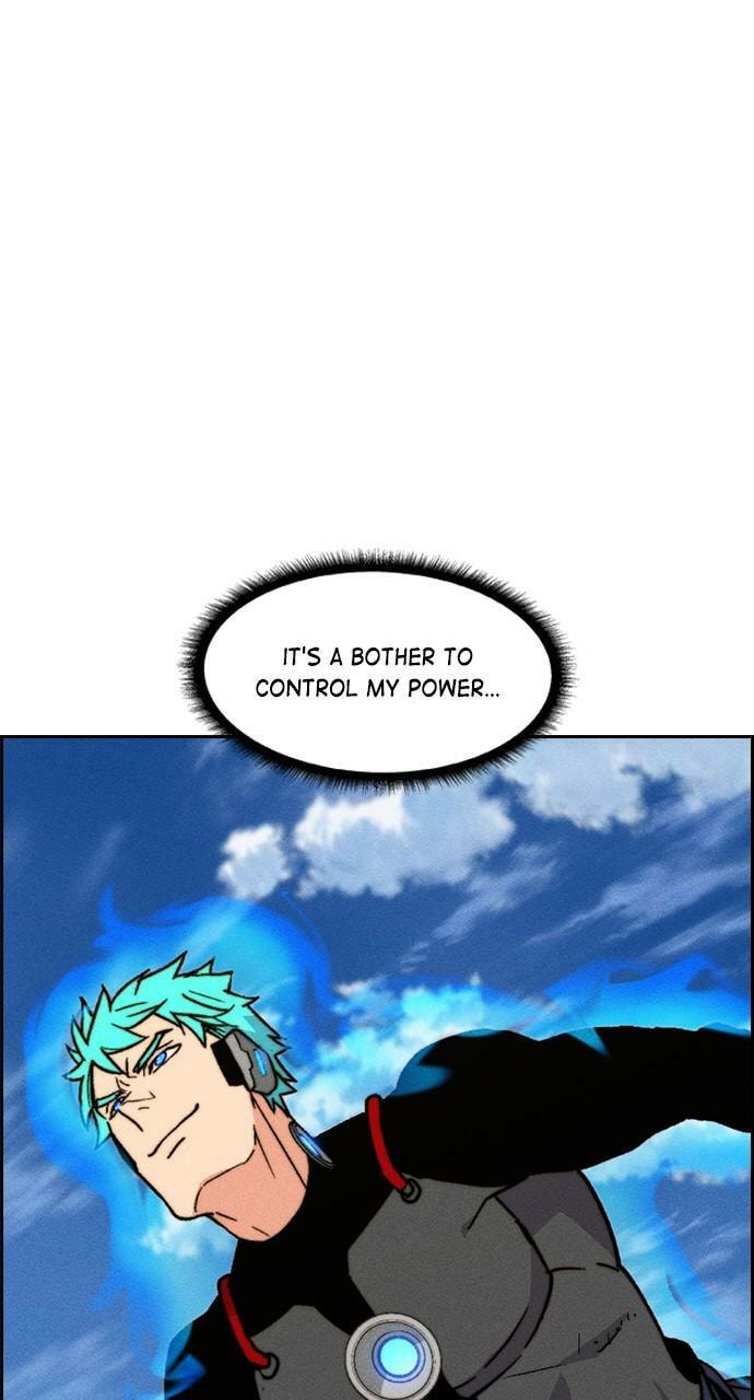 Read Daguanjia chapter 27 image 42 on Lezhin