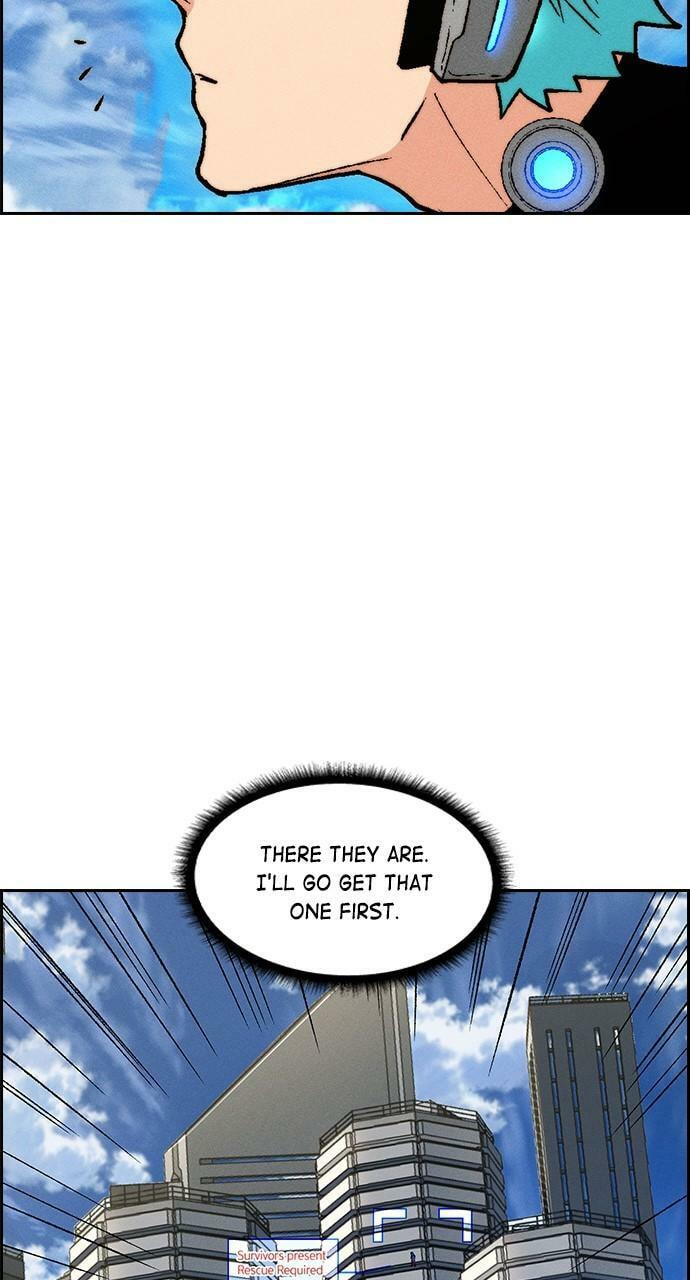 Read Daguanjia chapter 27 image 44 on Lezhin
